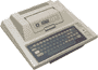 atari_400