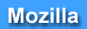 Mozilla